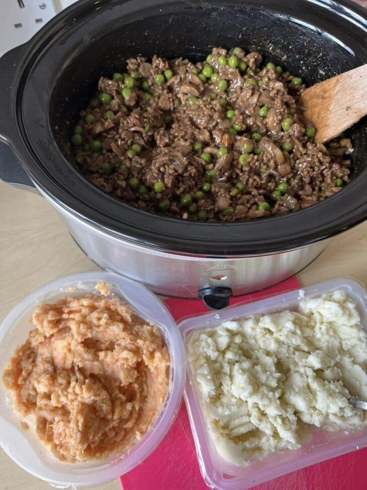 Chinese Pepper Steak with Onions