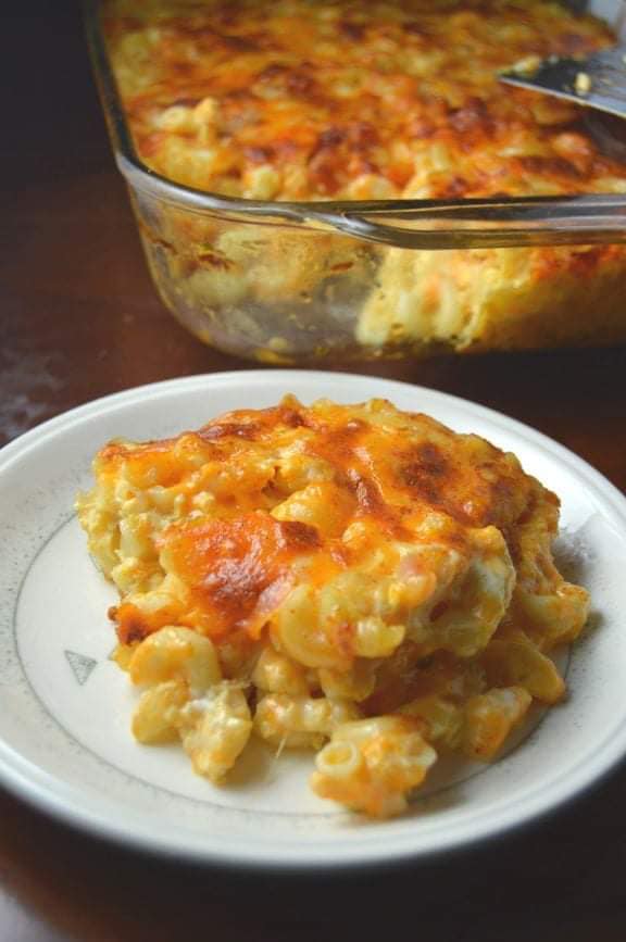 Polish sausage Sauerkraut and potatoes