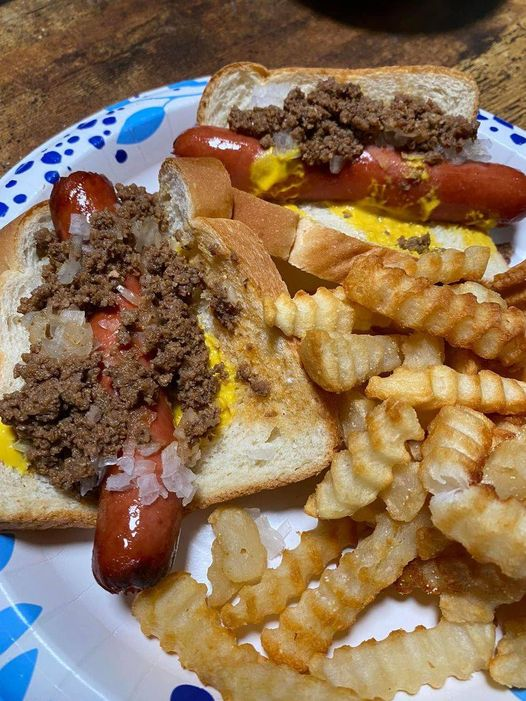 Savory Easter Pie