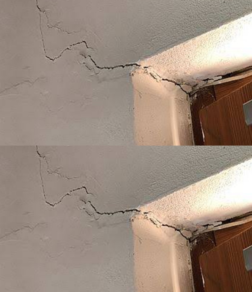 Step-by-Step Home Methods: How to Repair Cracks and Cracks in Walls