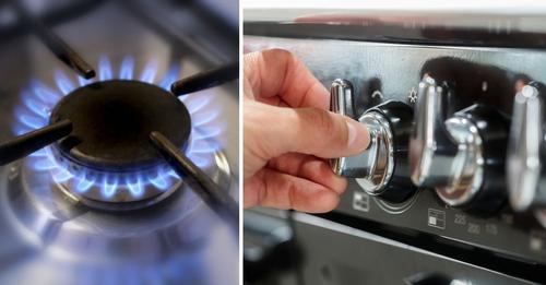 How to save gas in the kitchen: 12 tricks to spend less