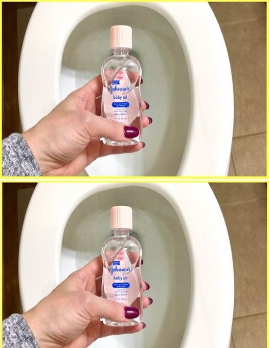 Better than bleach: removes limescale in the bathroom and all the grease in the kitchen.