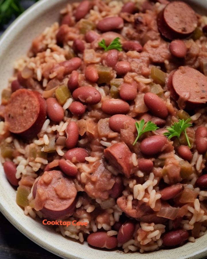 Want comfort ASAP without the work? This recipe is it
