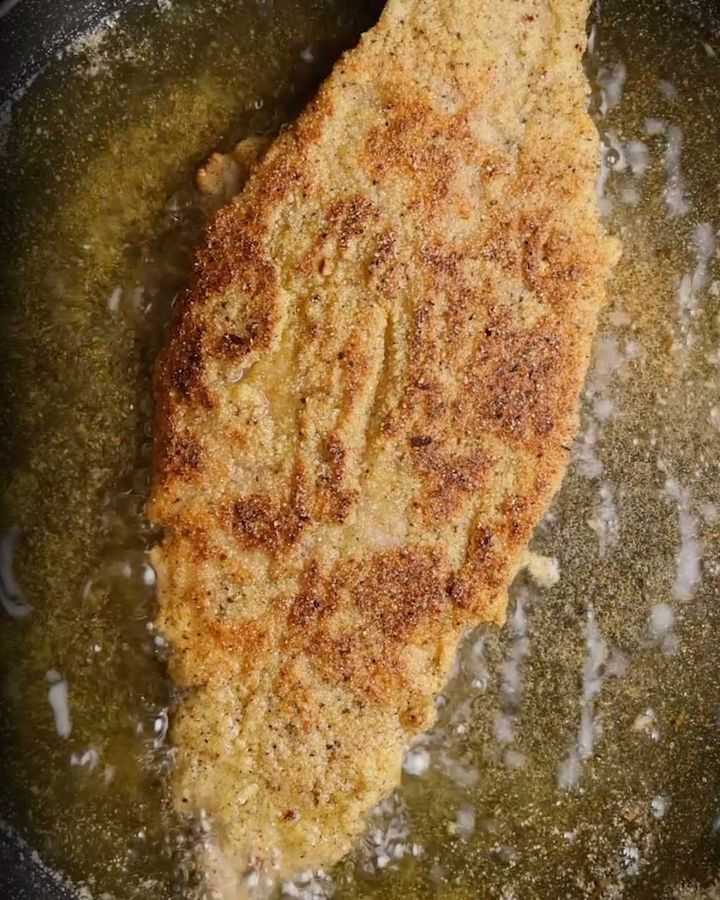 Cajun catfish and rice