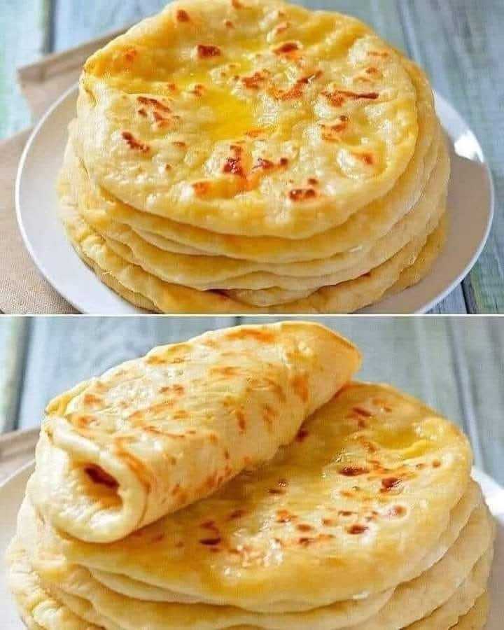 Meatloaf Bites with Cheddar Cheese