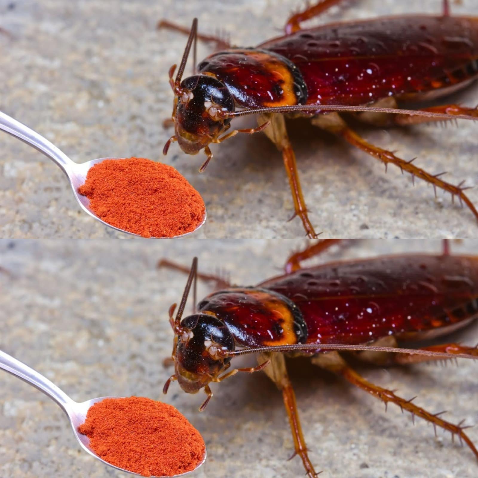 All-Natural Ways to Keep Your Home Pest-Free